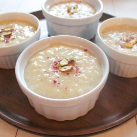 Kheer