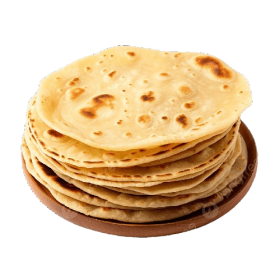 Roti 
